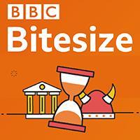 BBC Bitesize KS2 History