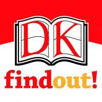DK Find Out History