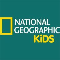 National Geographic Kids - History